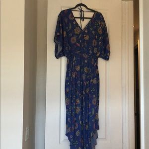 GAP Dresses - GAP Dress GAP Dresses - GAP Dress